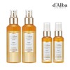 Dalba x Prime Intensive Serum (2 bottles of 100ml + 2 bottles of 50ml) / 달바 x프라임 인텐시브 세럼(100ml 2병 + 50ml 2병)