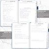 Clever Fox End of Life Planner – Guided Final Arrangements
