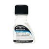 Winsor & Newton Blending & Glazing Medium, 75ml (2.5-oz) Bottle