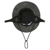 TAVARUA STANDARD SURF HAT Standard Hat TM1005 UPF50+ Unisex Hat