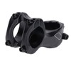 WAKE 31.8 Bicycle Handlebar Stem Riser Adjustable Aluminum Alloy Bike