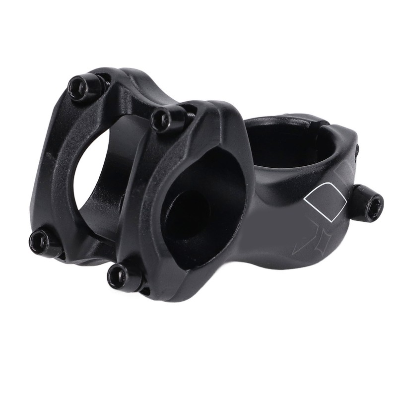 WAKE 31.8 Bicycle Handlebar Stem Riser Adjustable Aluminum Alloy Bike