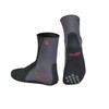 C4 Zero Neoprene Socks