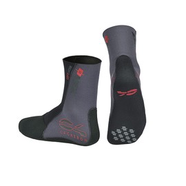C4 Zero Neoprene Socks