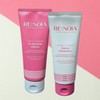 Rinoia Tone Up Body Cream 200ml x 2 / 리노이아