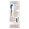 Clairol Root Touch-Up by Nice'n Easy Permanent Hair Dye, 10