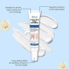 4×pomada Para Pies Atleta Wolfsbane Crema Cicatrizante Anti