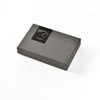 [Hacoa] "IC-Pass Case Gentle" Business and Private Smart with this