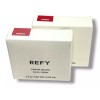 Refy Cream Blush (1.5g/0.05oz) You Pick NEW As Seen In