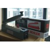 12 Hand Impulse Sealer Heat Seal Machine Poly Sealing Free
