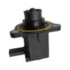 WFSZBP CJ5Z-9U465-A / CJ5G-9U465-BA Turbocharger Bypass Solenoid Valve For Ford