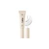 NEW Pixie Brow Collar 7 Types (Choose 1) / NEW