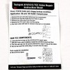 4L60E TCC VALVE UPGRADE REPLACEMENT FIXES P1870 CODE 7 FITS
