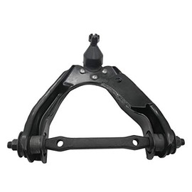 SKP SRK620263 OE Replacement Suspension Control Arm and Ball Joint Assembly, 1 Pack