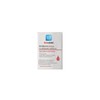 Pharmalead Emostatic Calcium Alginate Wound Dressing, 5x5cm