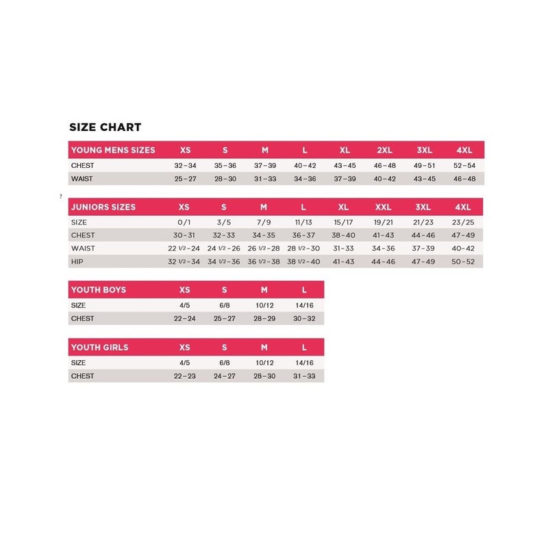 District Men's Slouch Beanie One Size Black Dip Dye