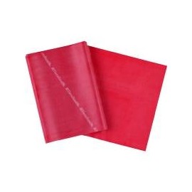 Cerabund 2m (Red (Strength: Medium))