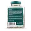 Holland & Barrett High Strength Glucosamine & Chondroitin Complex 180