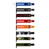 Gorilla Squad Wrist Wrap, 23.6 inches (60 cm), 24 Inches,