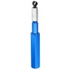Vinyl Floor Welding Tools PVC Plastic Skiving Knife Construction Industrial