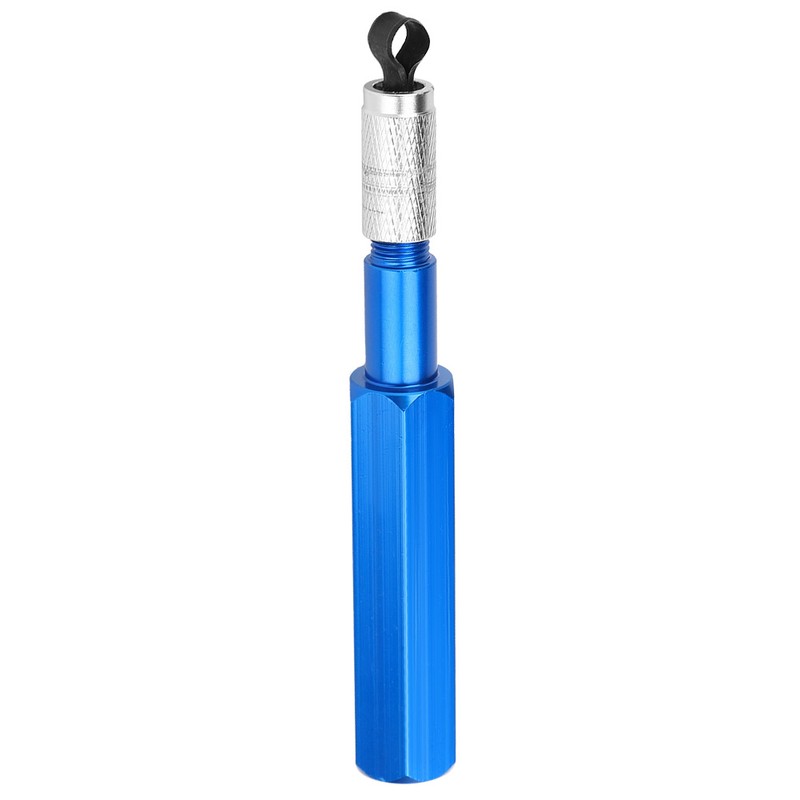 Vinyl Floor Welding Tools PVC Plastic Skiving Knife Construction Industrial