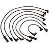 ACDelco 716W GM Original Equipment Cable de bujía