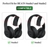 Replacement Parts for Beats Studio 3 - Headband Replacement for