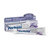 Forhans, Micro Filler Remineralizing and Protective Dentin Toothpaste Strengthens and