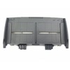 OKLILI PA03540-E905 PA03630-E910 ADF Paper Input Tray Chuter Unit Cut-Sheet