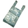 Dog Poo Bags 2000 Bags Per Case Dog Waste Bags