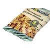 Island Princess Macadamia Popcorn Crunch - 5 pack