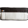 Emur Original Futon Storage Case, Double Futon Storage, Futon Storage