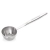 HAZEL Stainless Steel Ladle with Handle | Doya/Loti Tea Pourer