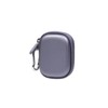 CaseSack Case for JBL Tune Flex True Wireless Noise Cancelling