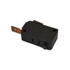 FSP 3369325 Dishwasher Micro Switch Snap Action Fits Whirlpool Kenmore