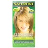 Naturtint Permanent Hair Colorant, Wheat Germ Blonde 8N Kit (Multi-Pack)