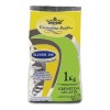 Grenetina Natural 280 Bloom 1 Kg Marca Regia
