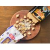 Faella Tofe Pasta - IGP Gragnano - 1.1 lbs