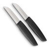 Good Cook Touch Paring Knife, 2-Pack