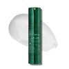 Pro Cica Reedle Shot 100 by Vt Cosmetics for Women