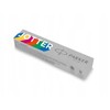Parker Jotter Originals Pastel Ballpoint Pen Mint Retro Collection Blue