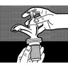 Essex Blue Fix-a-Tap Tap Fitting Kit for 3/4" Taps or