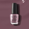 OPI [Nail Lacquer] F002 - Claydreaming