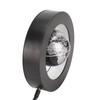 Magnetic Levitation Globe Built in LED Light Magnetic Floating Globe