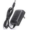 QKKE Charger for MW48-1200750 Class 2 Transformer 12V DC AC