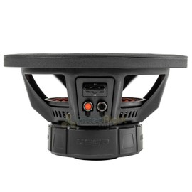 Cerwin-Vega Vega Series Subwoofers – High-Performance Subwoofers for Deep Bass (V82DV2)