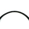 Monoprice XLR to RCA Cable - Female to Male, 16AWG,