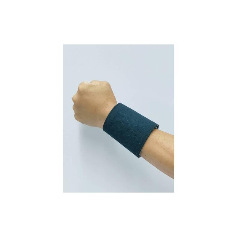 Fuji Glove Magic Palm 326-9 LL