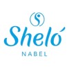 Shelo Crema Depiladora Piel Sensible 250