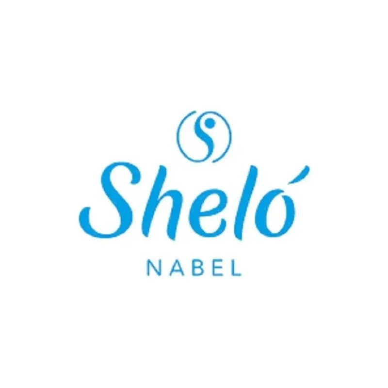 Shelo Crema Depiladora Piel Sensible 250